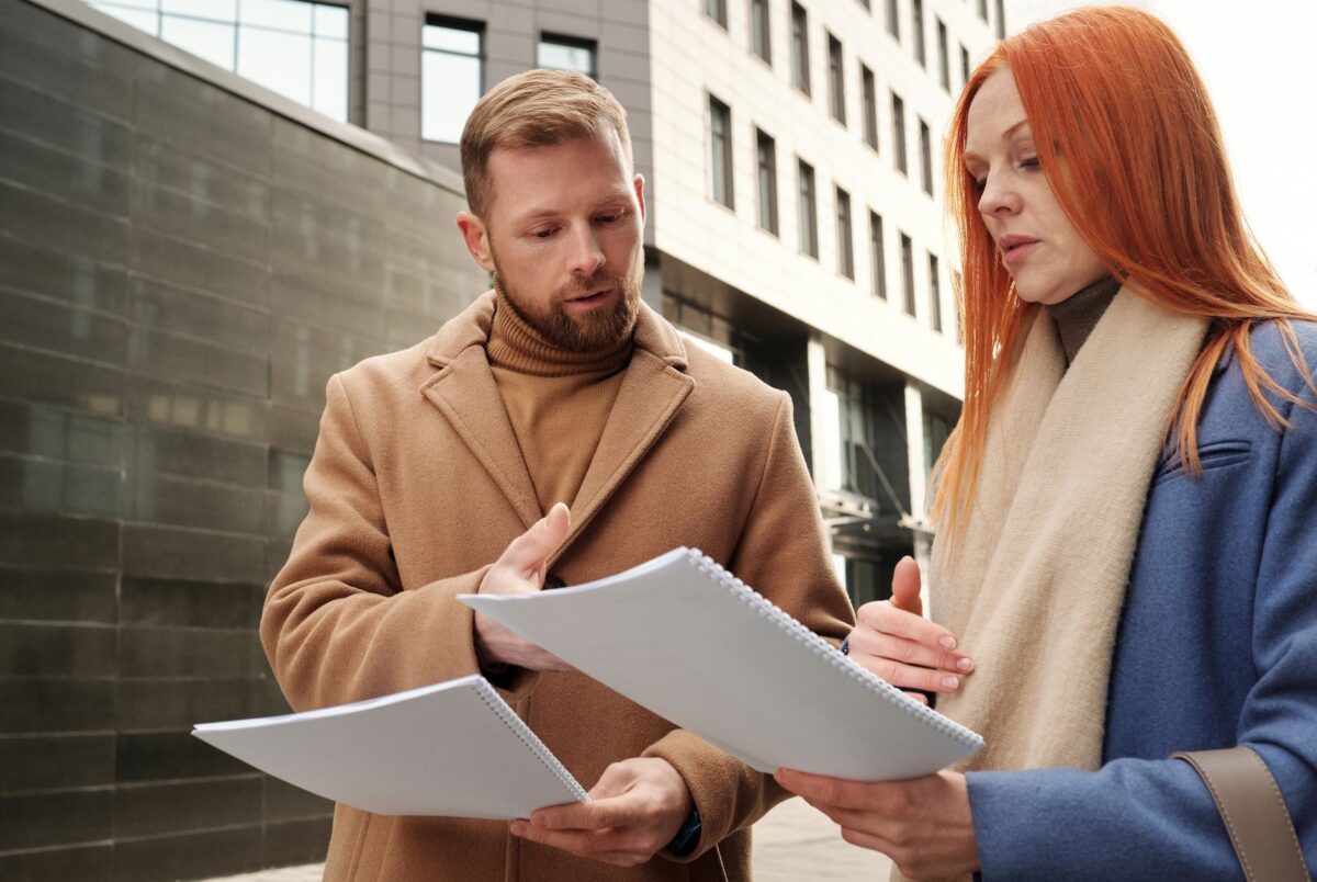 edocperso fr activate documents consulter