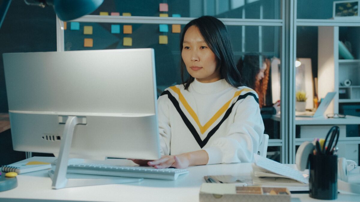 tendances emploi it secteurs accélèrent vraiment