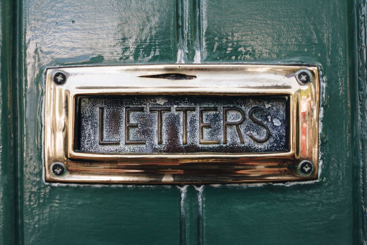 webmail évolutions alternatives erreurs fréquentes éviter