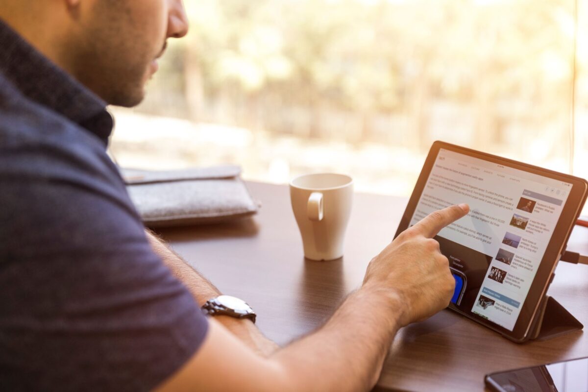 top navigateurs utilisés edge intérêt vous