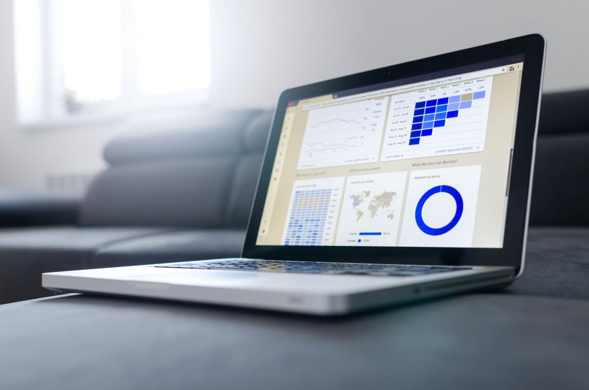 top navigateurs utilisés google chrome reste