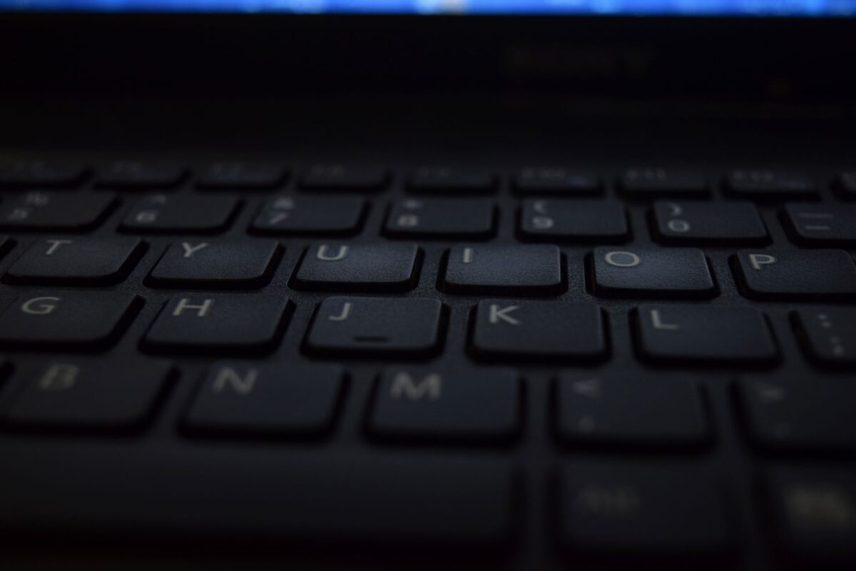 raccourcis clavier touche erreurs fréquentes éviter