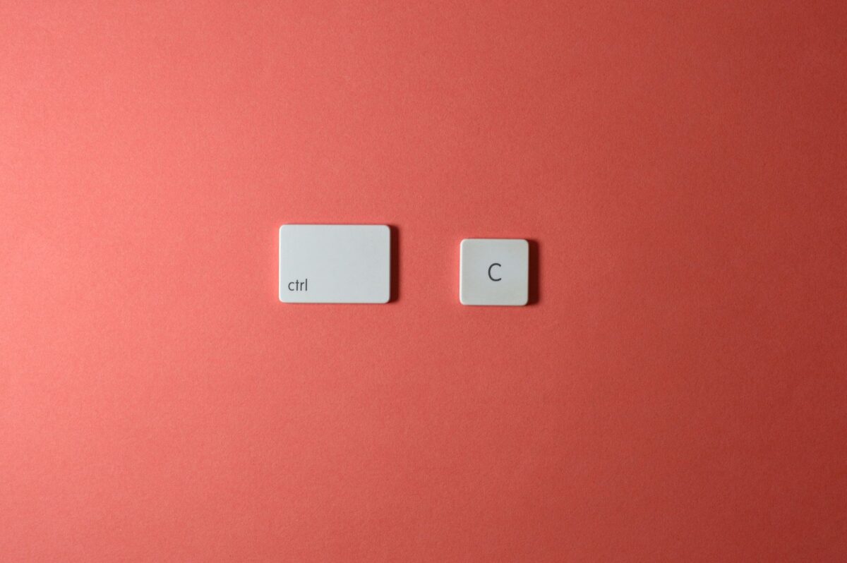 raccourcis clavier touche shift windows