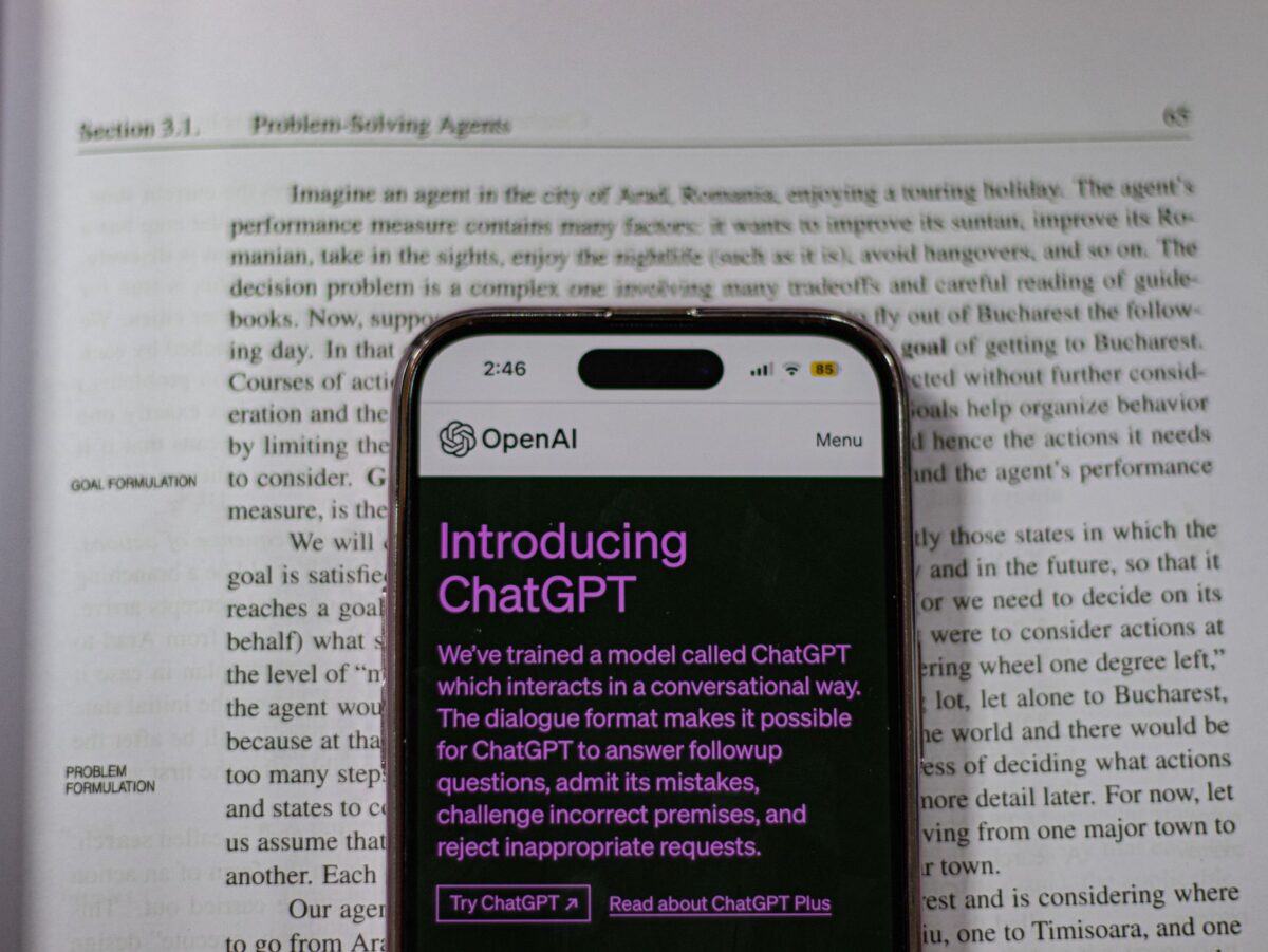 stratégies efficaces chatbots concevoir chatbot fidélisant
