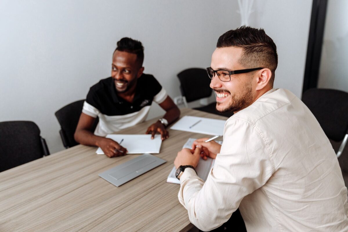 ia interne si talents internes deviennent