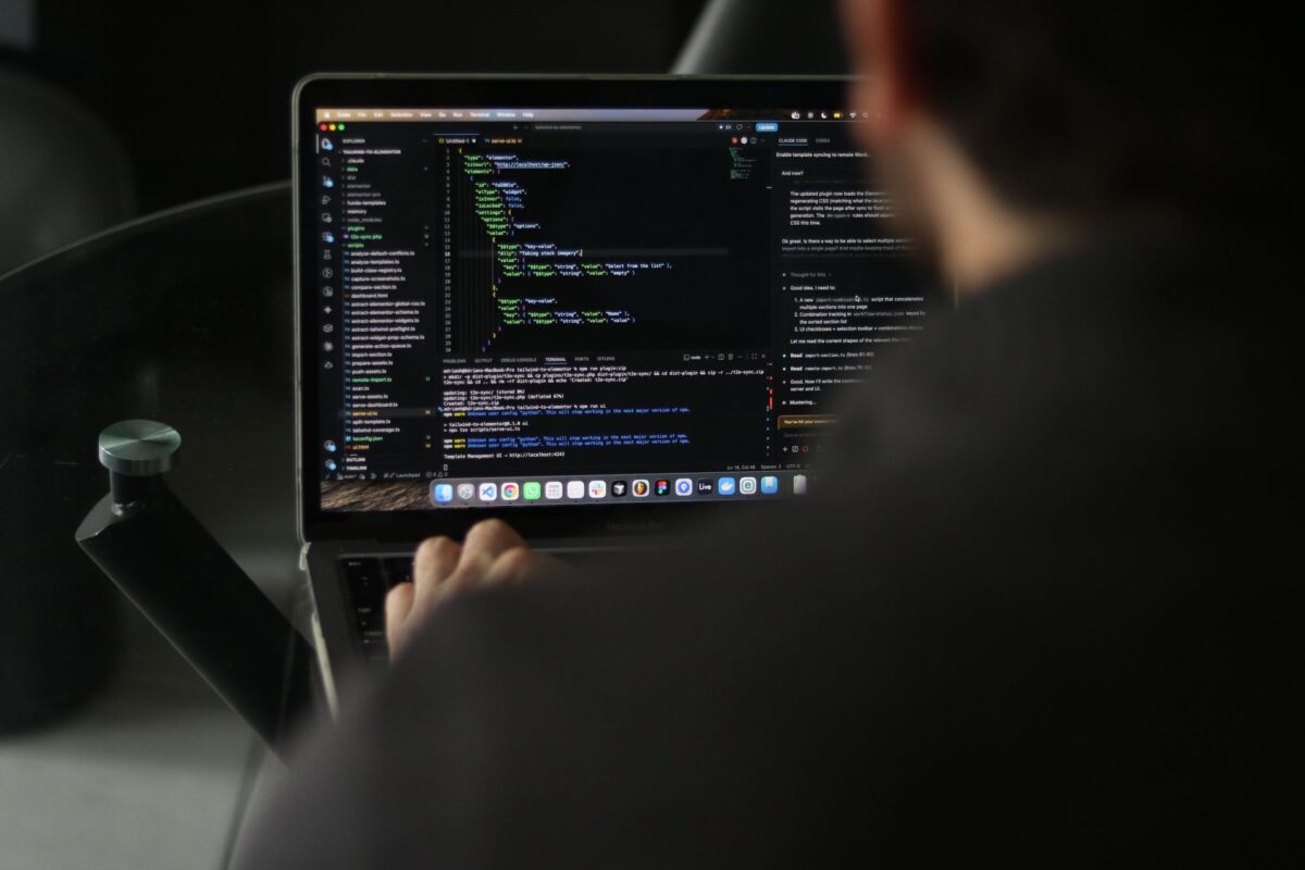 python liste append cas usage profil