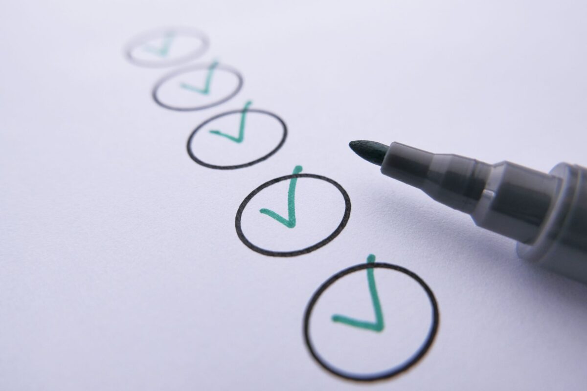 python liste append se passe il