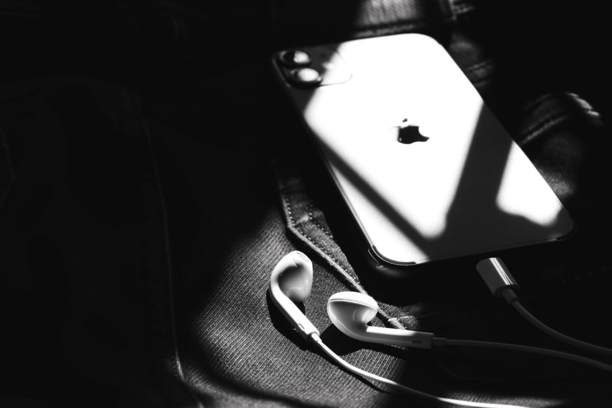 iphone autonomie top choisir