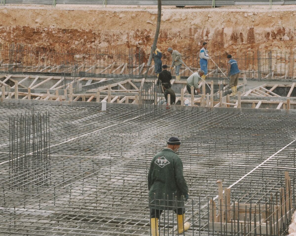 alcuin purpan pédagogie gains concrets obstacles