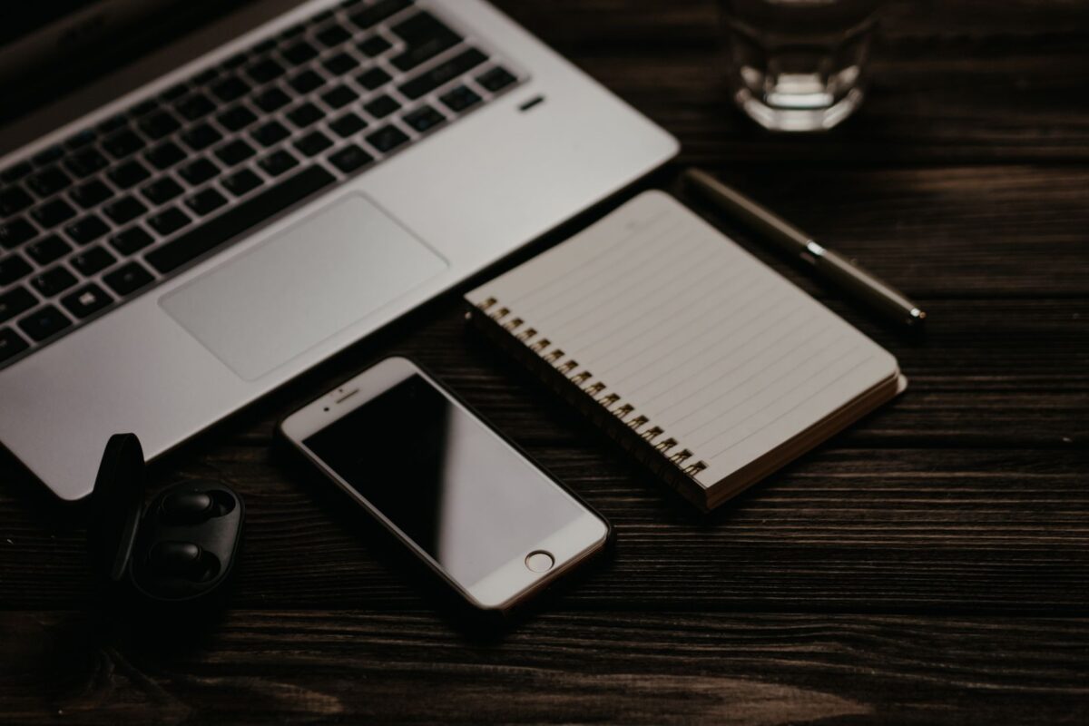 configuration wifi guide connecter optimiser appareils