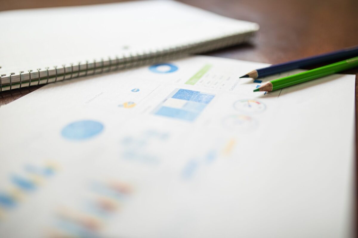 analyse trafic site erreurs fréquentes éviter