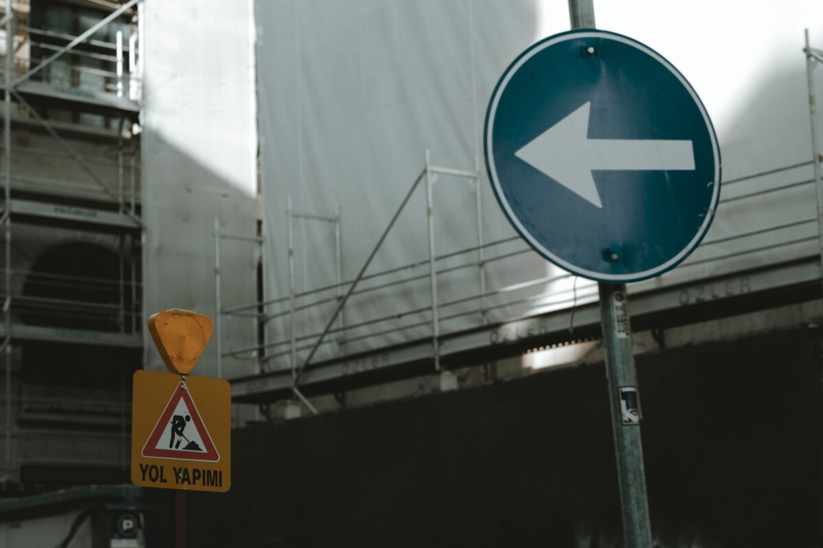 analyse trafic site kpi suivre priorité
