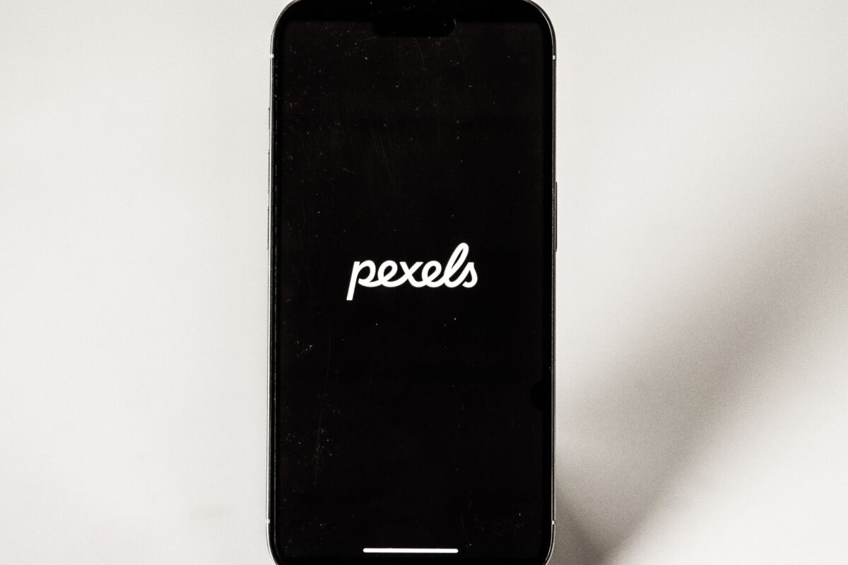 iphone volé éteint peut retrouver