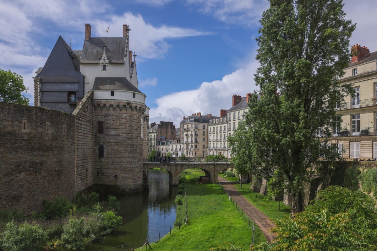 webmail académie rouen sources repères techniques