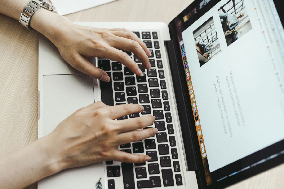majuscule sous windows word libreoffice raccourcis