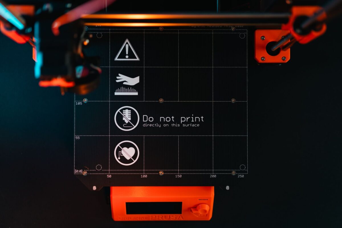 imprimante laser professionnelle décider entre achat