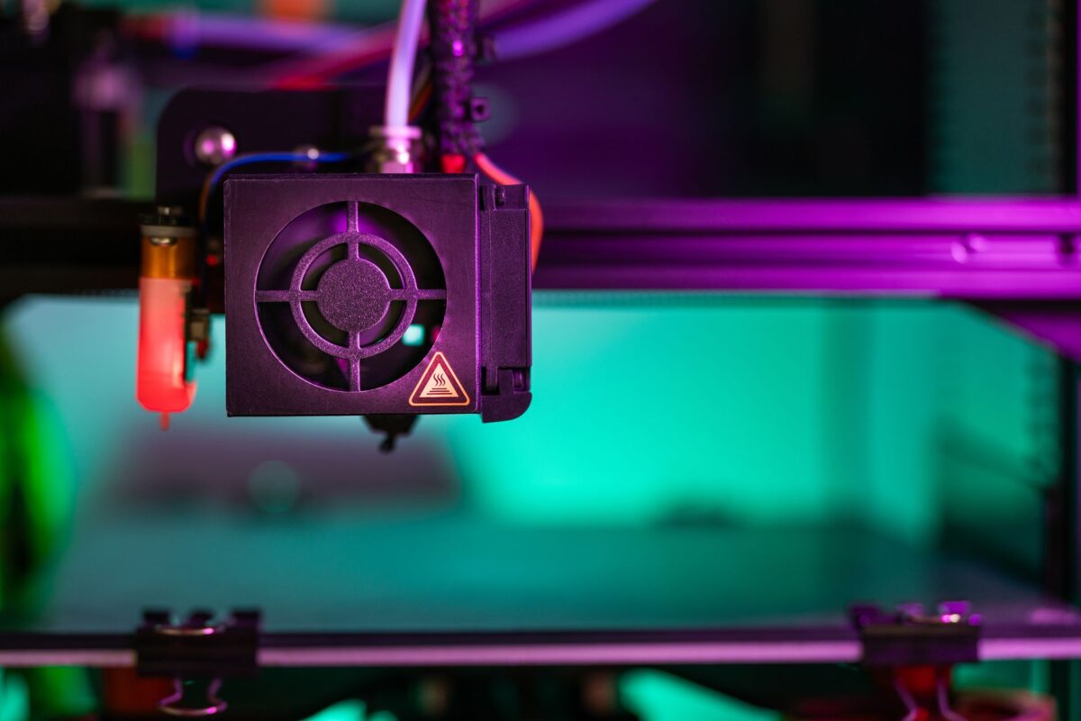 imprimante laser professionnelle change maintenance loue