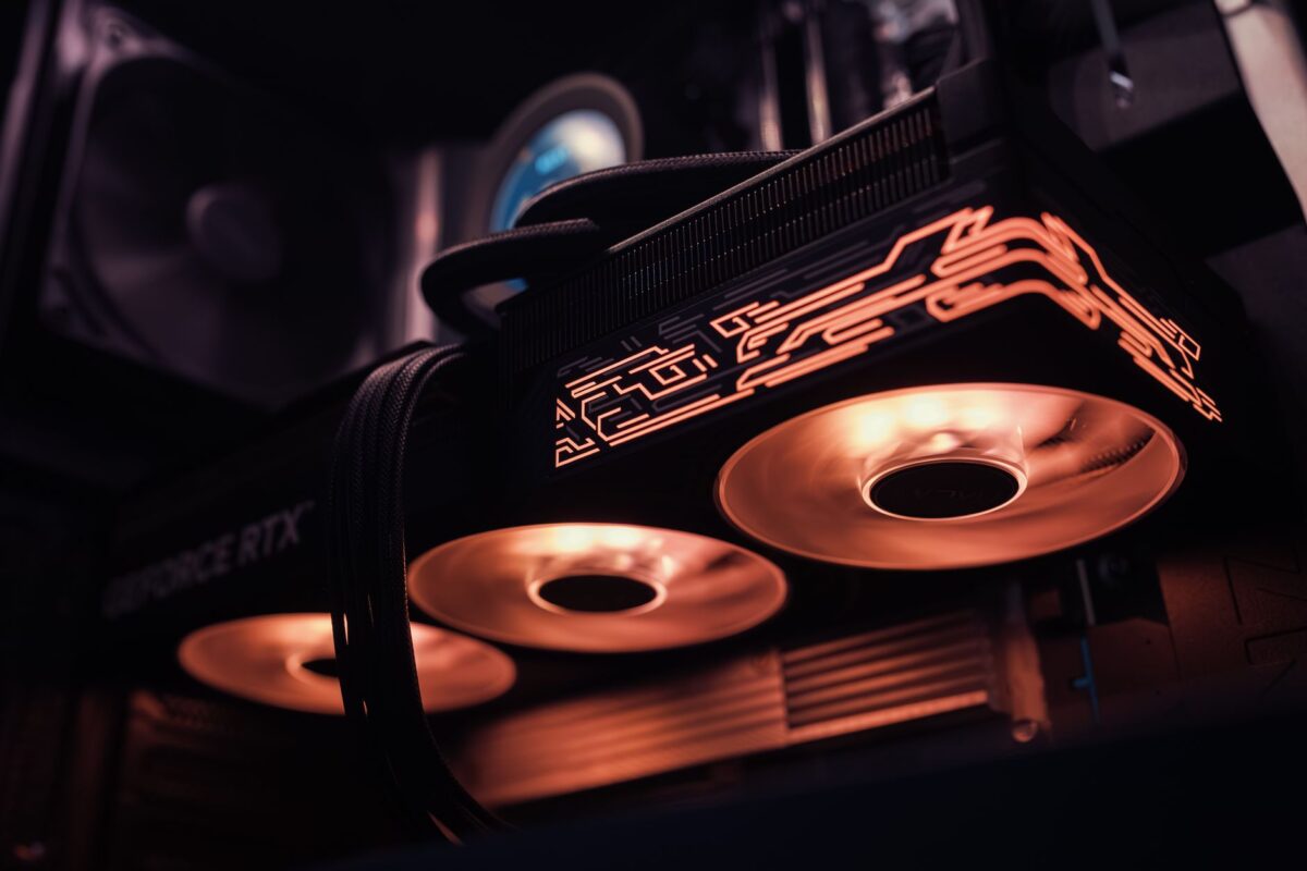 pc expert mag critiques reviennent souvent