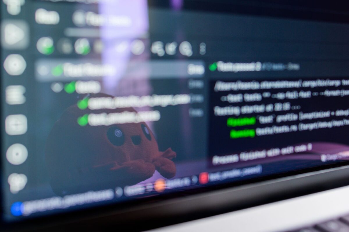 code erreur bbox apparaît