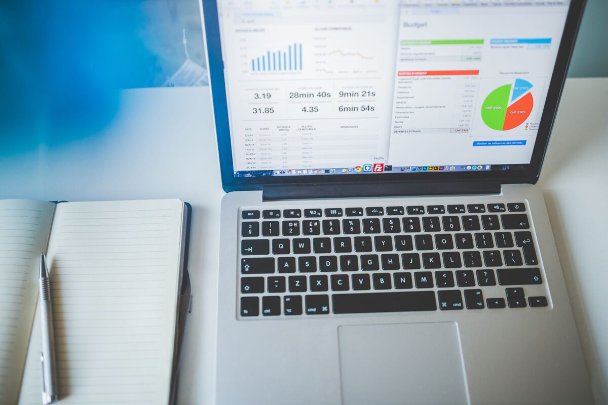 services seo types proposés