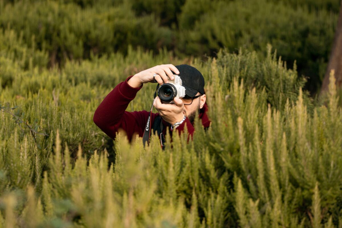 retrouver quelqu photo outils aident réellement
