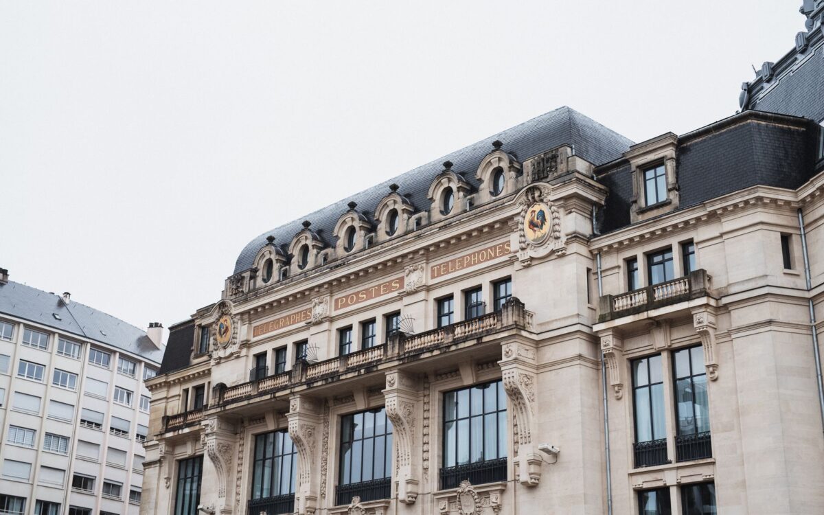 intranet univ lyon données récentes appuient