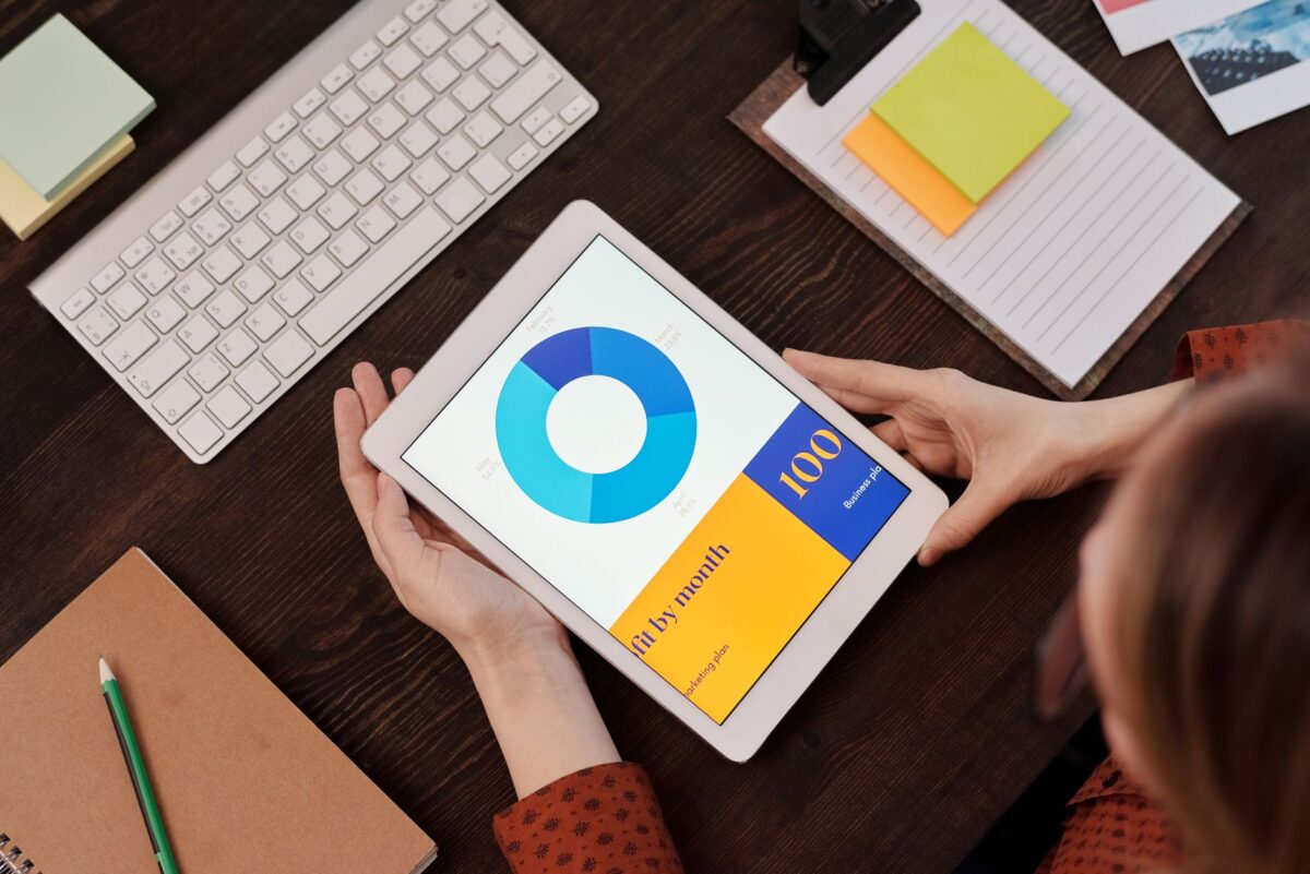 qu communication digitale mesurer performance campagne