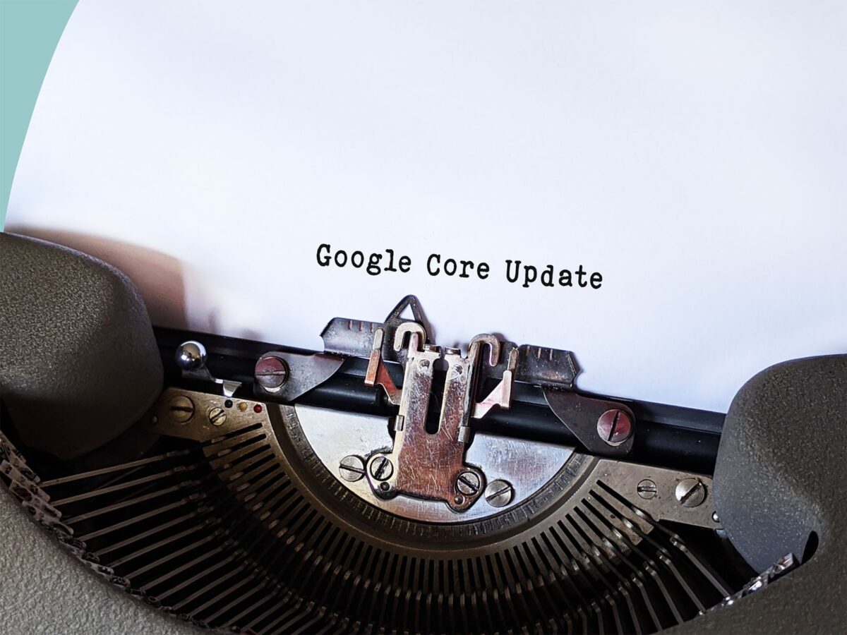 désynchroniser google drive erreurs fréquentes éviter