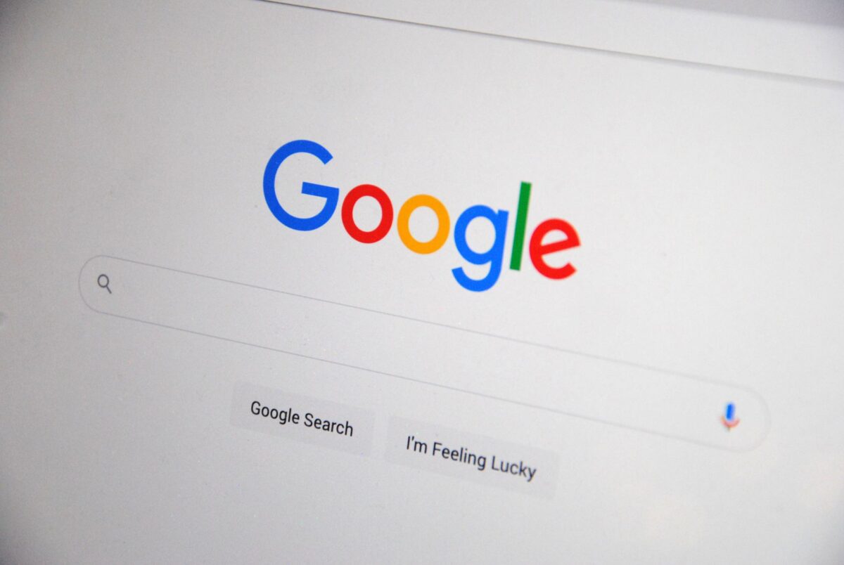 désynchroniser google drive se passe il