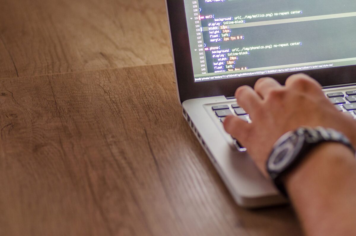 debugger chrome maîtrisez service workers déboguer