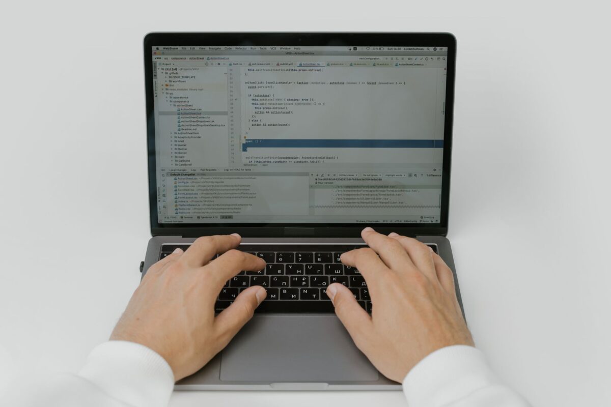 debugger chrome maîtrisez se repérer devtools