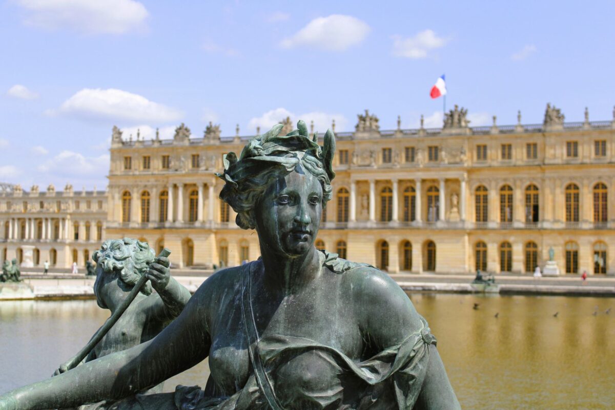 webmail académie versailles sécuriser compte réflexes