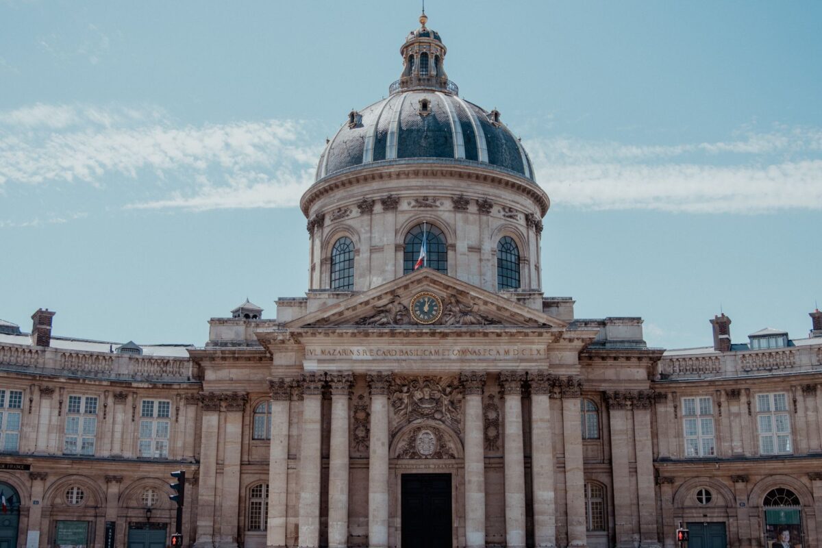 webmail académie versailles construire identifiant éviter