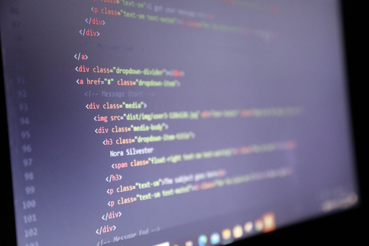 rss informatique comprendre démarrer veille