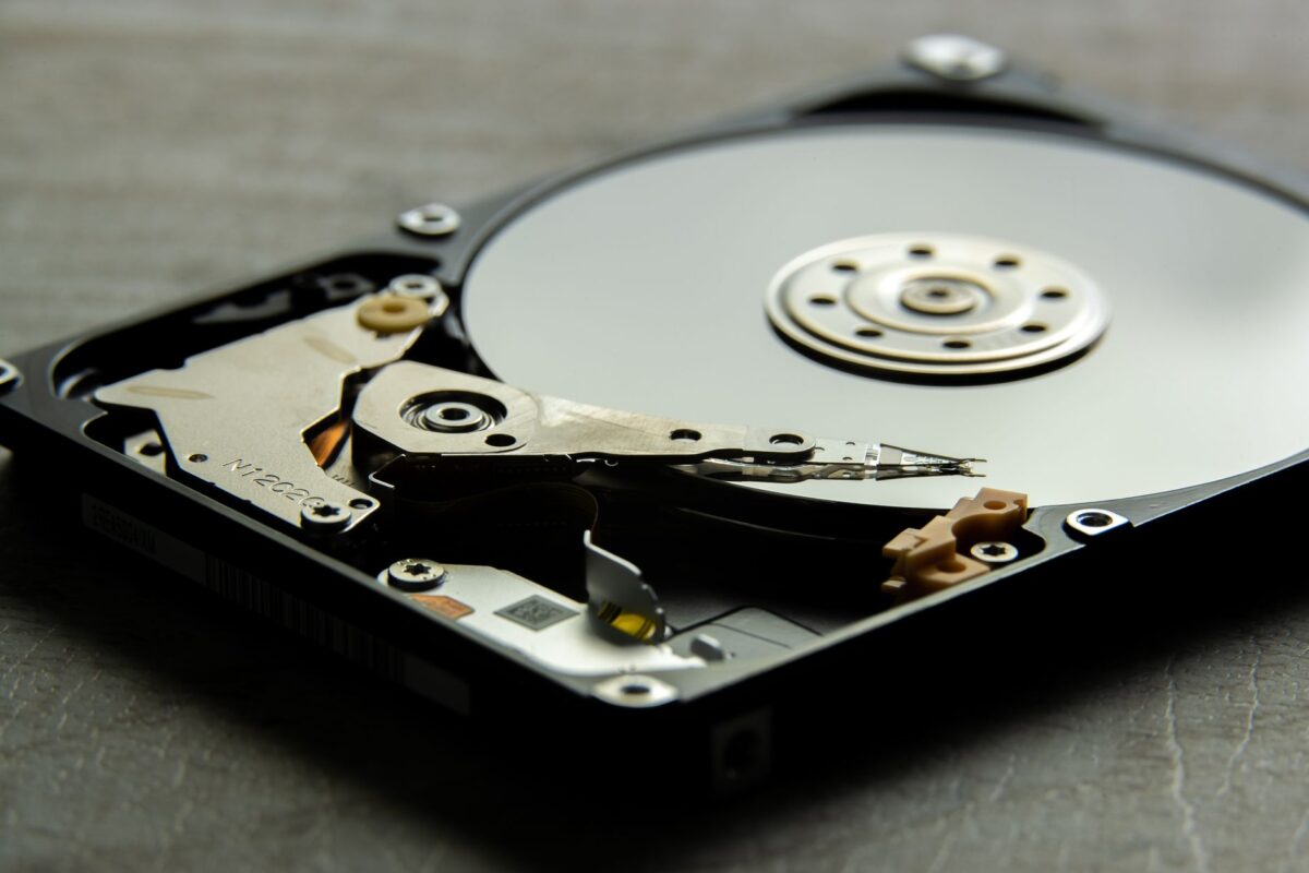 rss informatique comprendre fonctionne il
