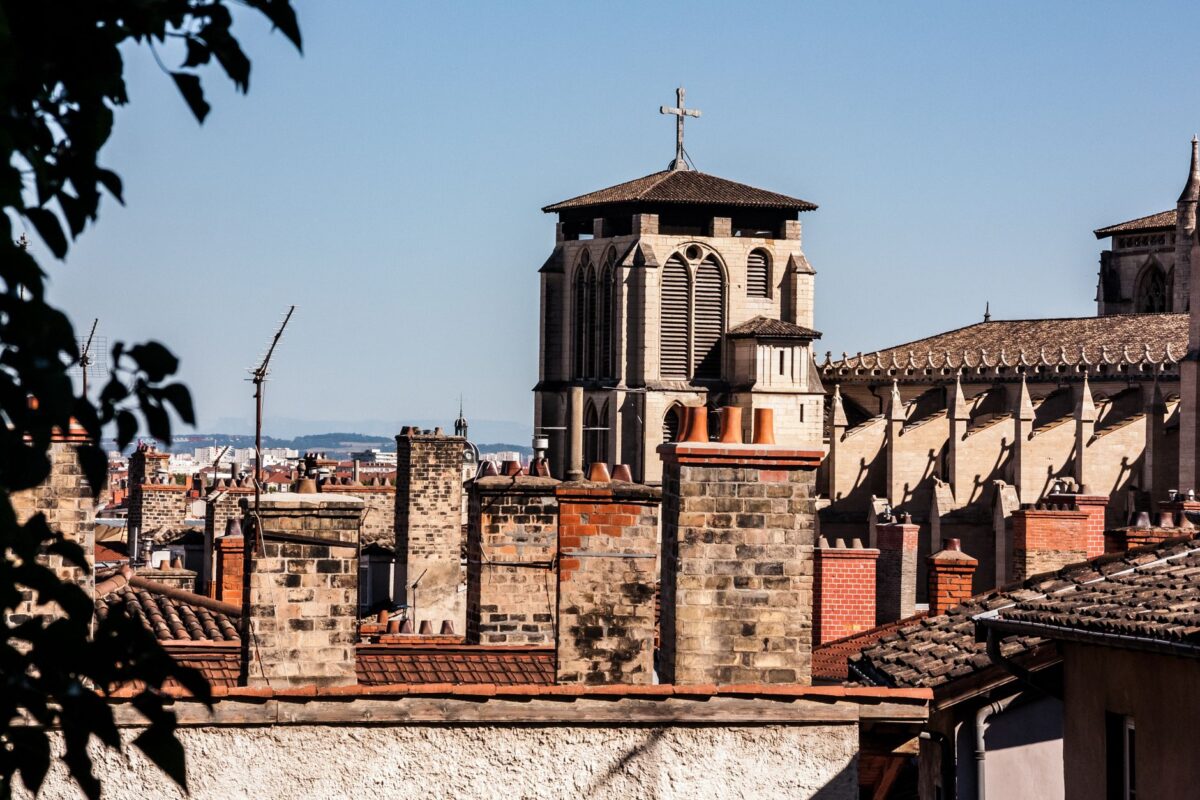 intranet lyon accéder cas usage profil