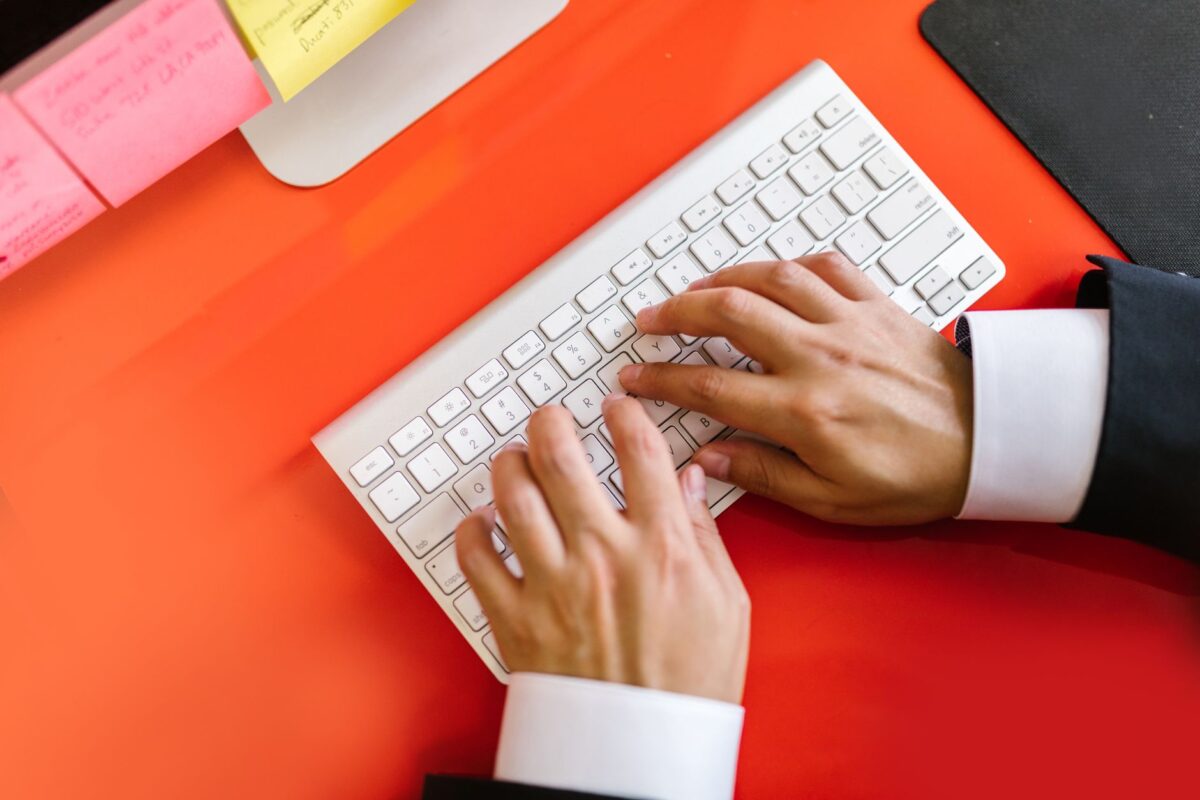 intranet lyon accéder raccourcis utiliser ouvrir