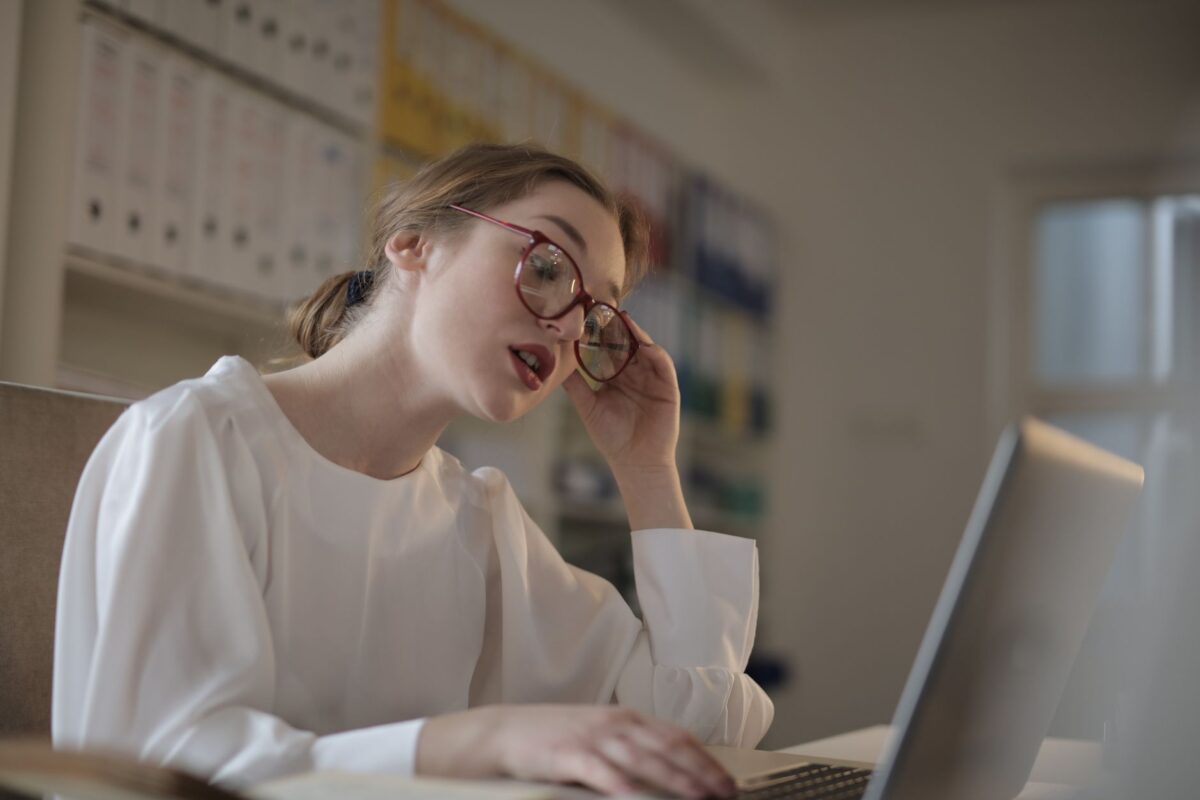 google drive comprendre erreurs fréquentes éviter