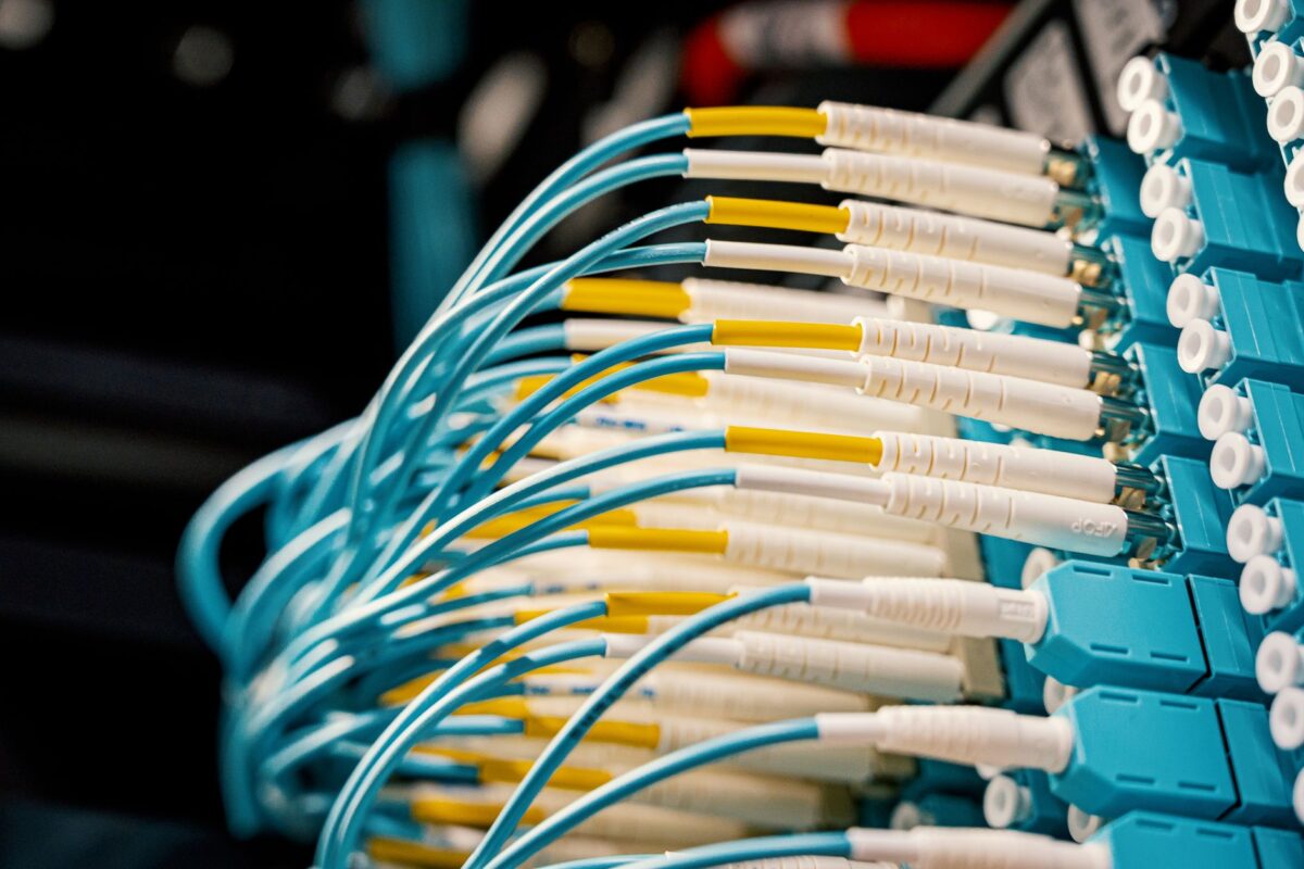 cfx server list structurer fiche