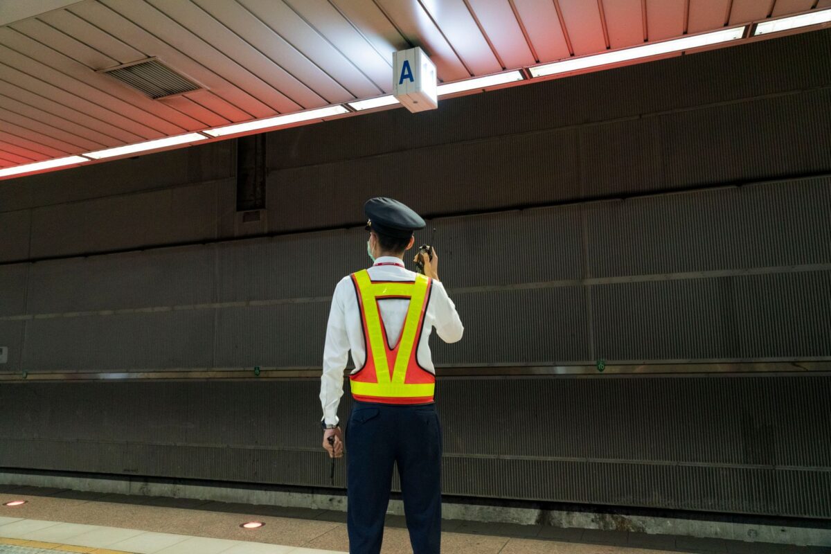 contrôle agents ia supervision technique métriques