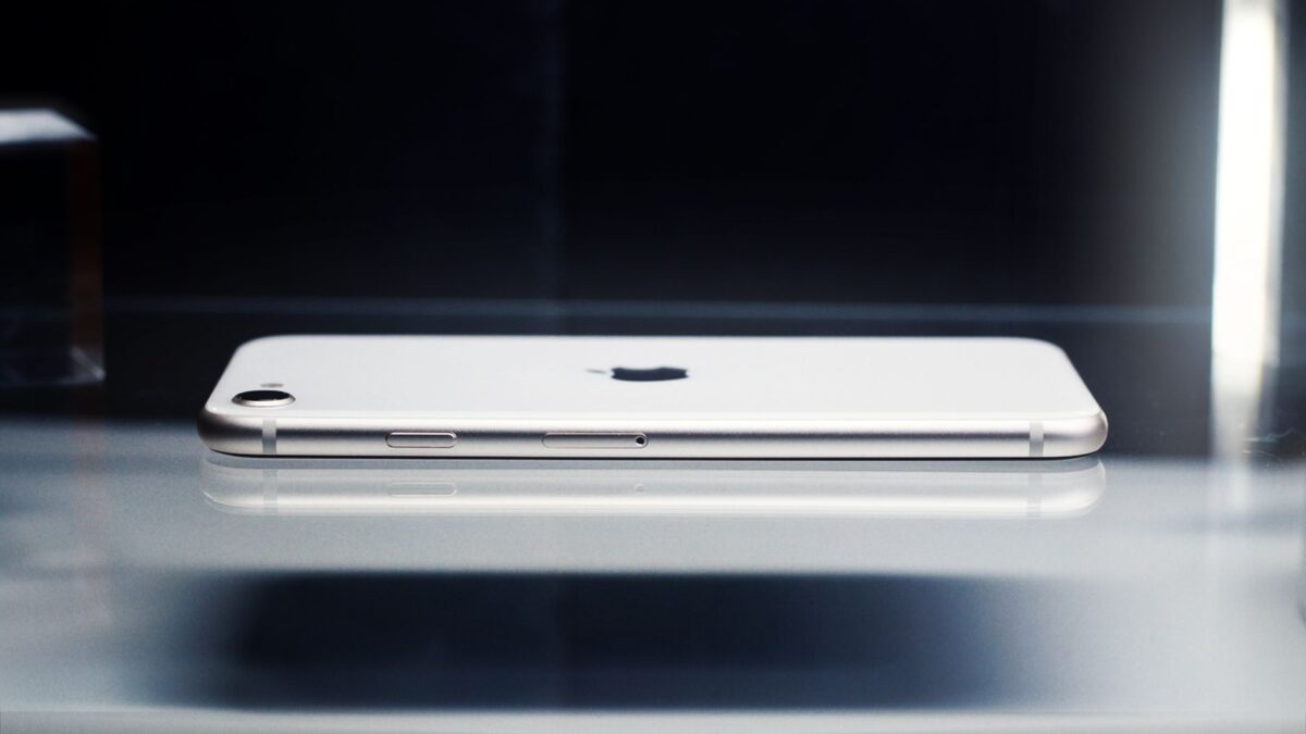 iphone reconditionné il erreurs fréquentes éviter