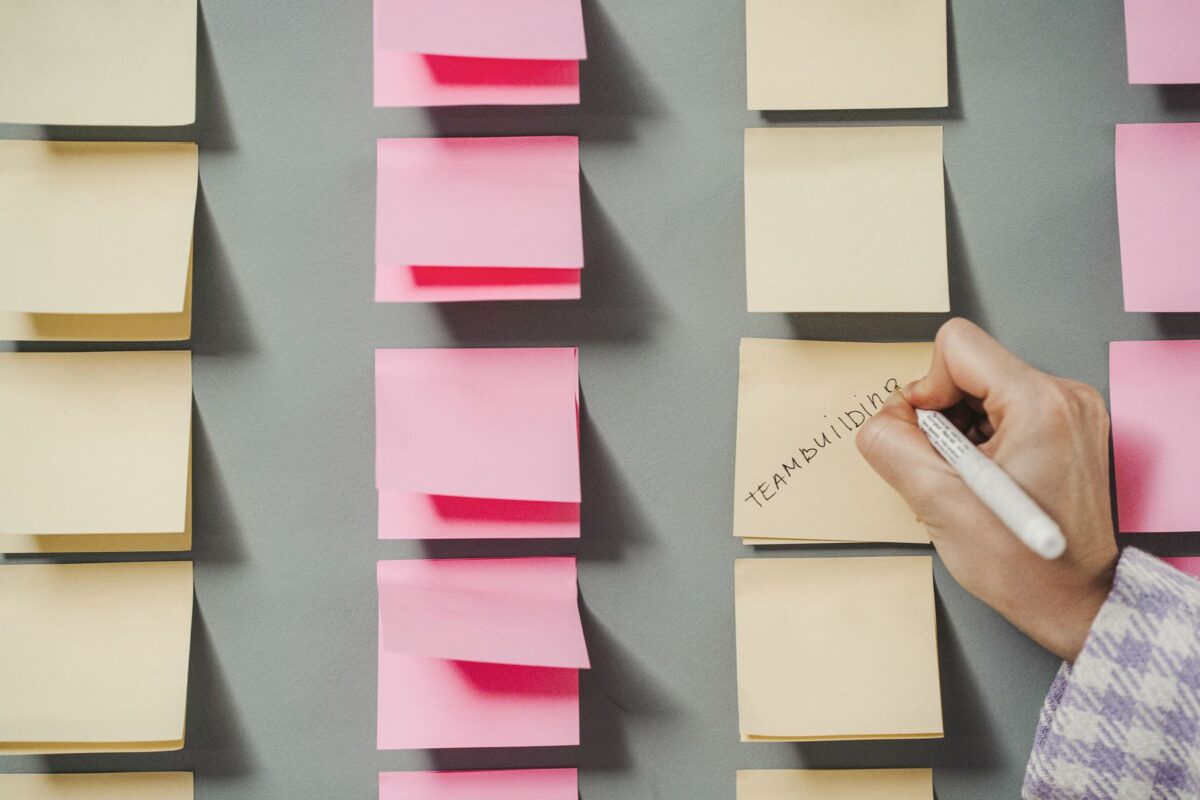 confier projet crm personnaliser dégrader