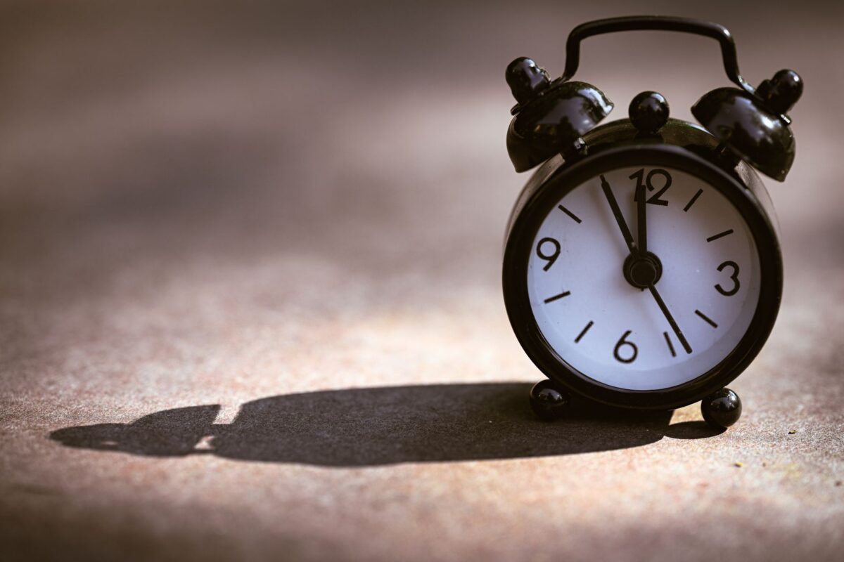 temps implémentation plateforme réduire durée