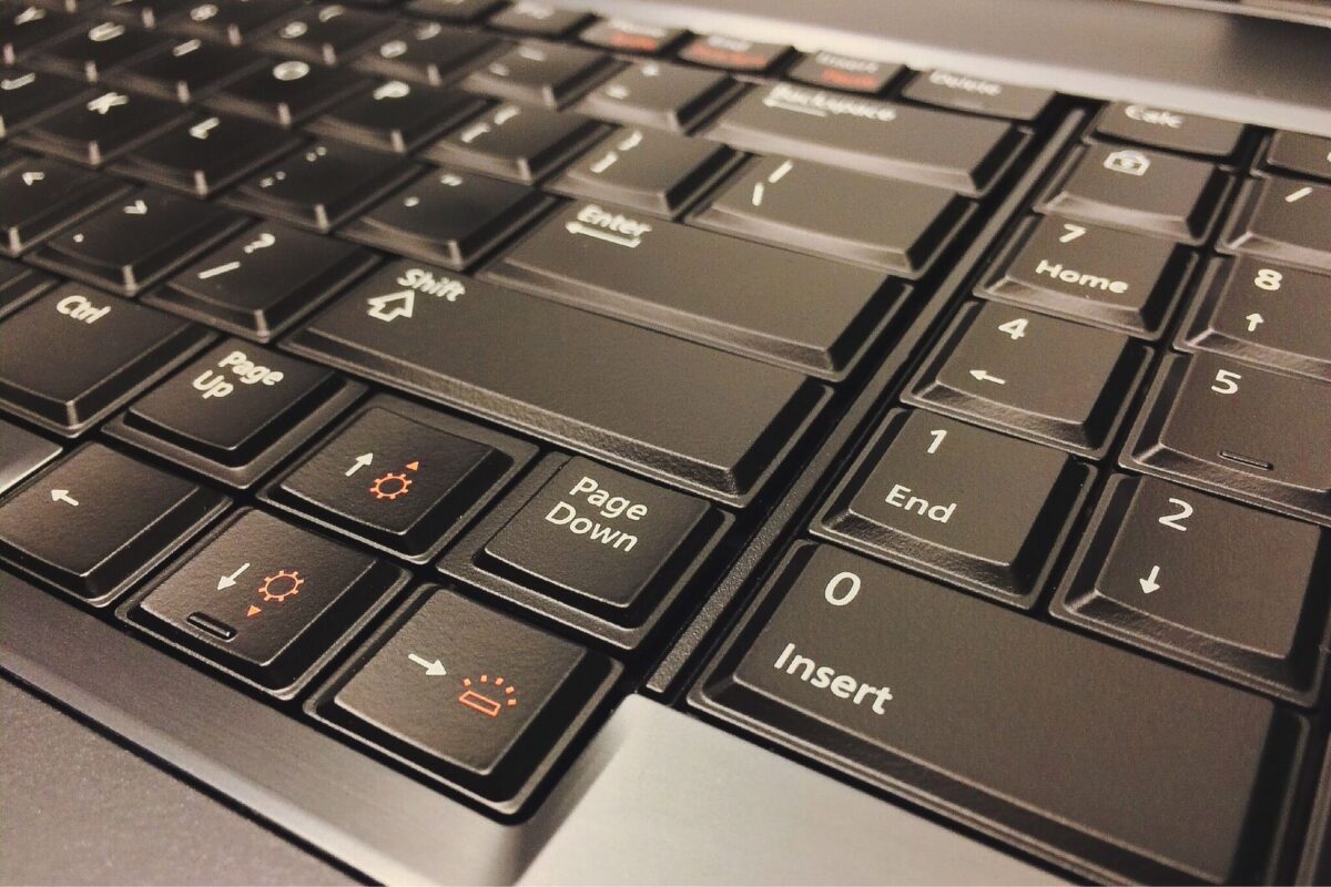 prestataires informatiques val comparatif choisir entre